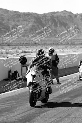 media/Mar-08-2025-TrackXperience (Sat) [[277b597a28]]/1-Around the Pits - Pre Grid/